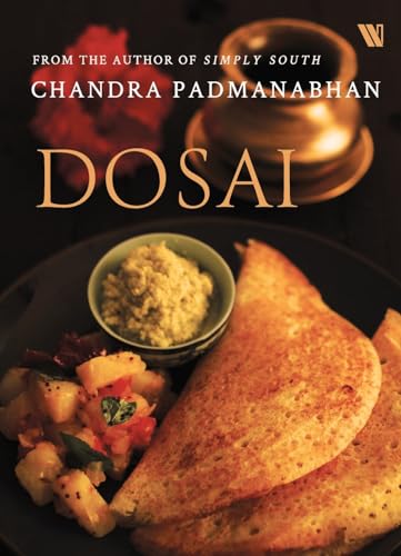 Stock image for DOSAI for sale by Books Puddle