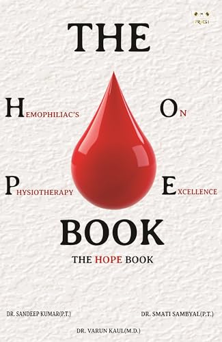 Stock image for THE HOPE BOOK for sale by GF Books, Inc.