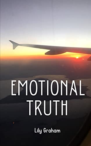 9789395784917: Emotional Truth