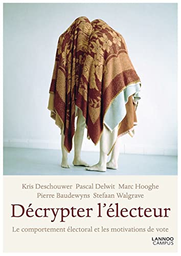 Stock image for D crypter l' lecteur for sale by Le Monde de Kamlia