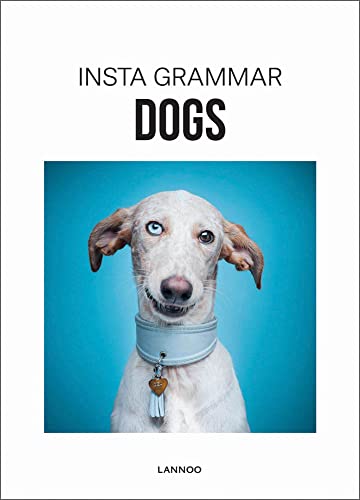 9789401441605: Insta Grammar Dogs