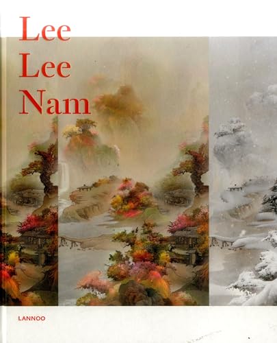Imagen de archivo de Lee Lee Nam a la venta por Powell's Bookstores Chicago, ABAA