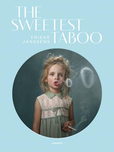 Stock image for The Sweetest Taboo for sale by Chiron Media