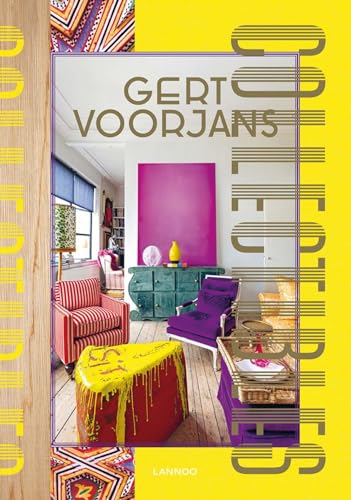 Stock image for Gert Voorjans Collectibles for sale by Red's Corner LLC