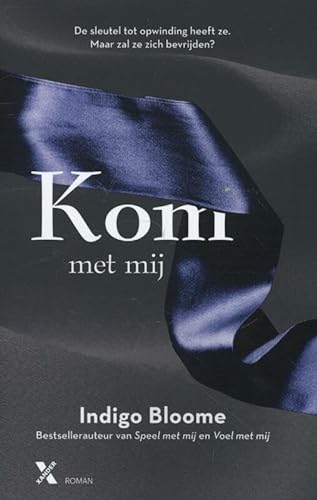 Stock image for Kom met mij for sale by medimops