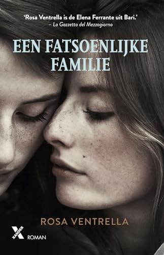 Beispielbild fr Een fatsoenlijke familie zum Verkauf von Ammareal