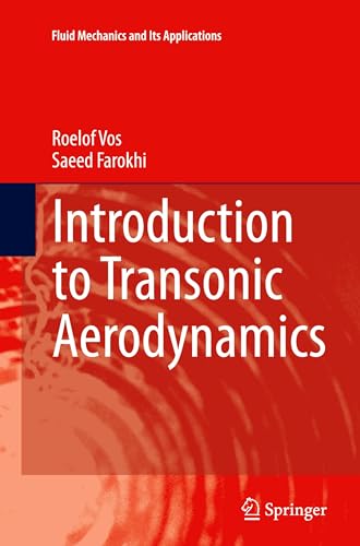 9789401777698: Introduction to Transonic Aerodynamics: 110