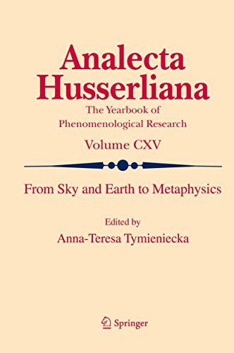 Beispielbild fr Analecta Husserliana. The Yearbook of Phenomenological Research Volume C. Book I The Case of God in the New Enlightenment. zum Verkauf von Antiquariat im Hufelandhaus GmbH  vormals Lange & Springer