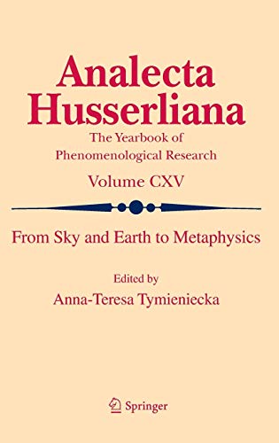 Analecta Husserliana. The Yearbook of Phenomenological Research Volume C. Book I The Case of God in the New Enlightenment. - Anna-Teresa Tymieniecka