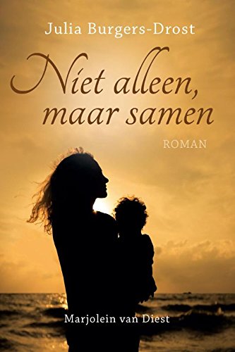 Stock image for Niet alleen, maar samen (Dutch Edition) for sale by Better World Books Ltd