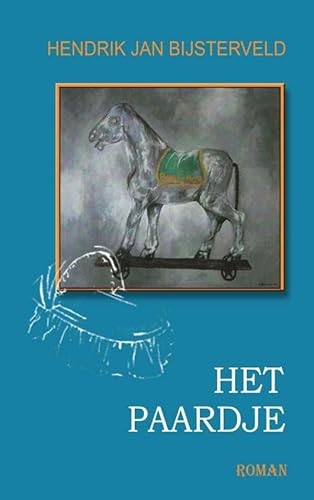 Stock image for Het Paardje for sale by Revaluation Books