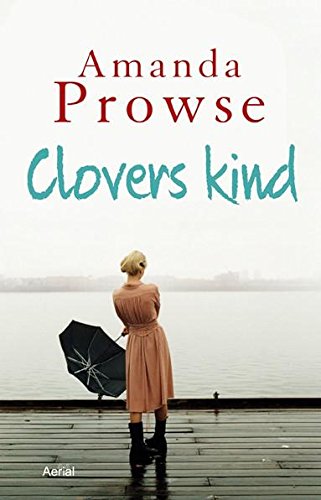 Stock image for Clovers kind (Dutch Edition) for sale by Better World Books Ltd