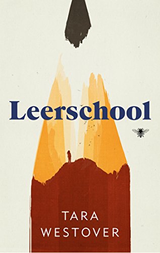 Stock image for Leerschool for sale by medimops