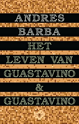 Stock image for Het leven van Guastavino en Guastavino for sale by medimops