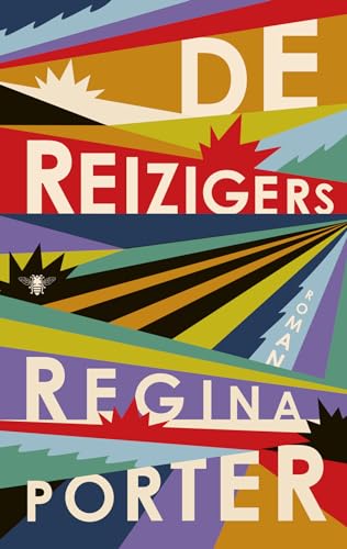 Stock image for De reizigers: roman for sale by Buchpark