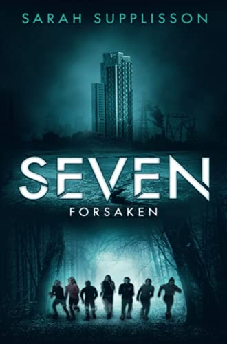 Stock image for Seven: Forsaken for sale by medimops