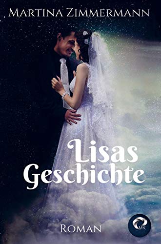 Stock image for Lisas Geschichte for sale by medimops