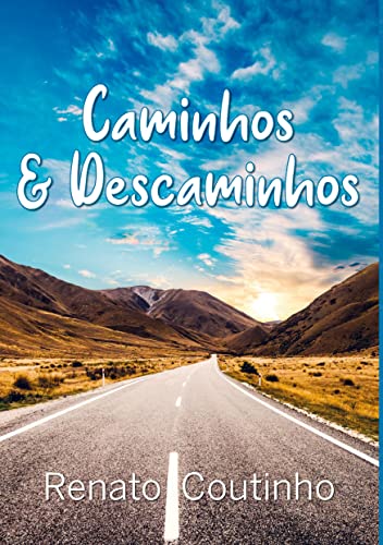 Stock image for Caminhos & Descaminhos: Literatura Brasileira for sale by medimops