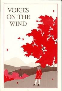 Stock image for Voices On The Wind for sale by BookMarx Bookstore