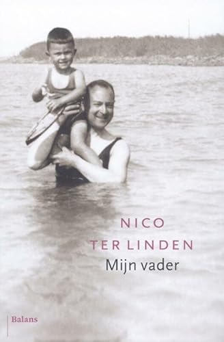 Stock image for Mijn vader for sale by GF Books, Inc.