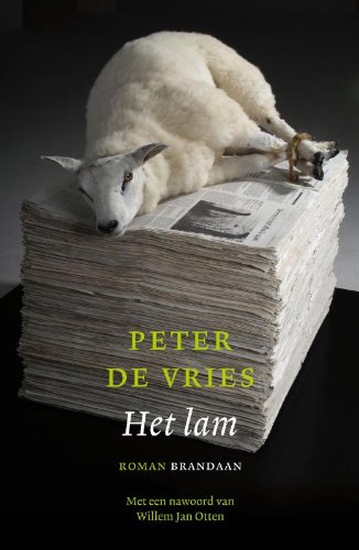 Stock image for Het lam for sale by Antiquariaat Schot
