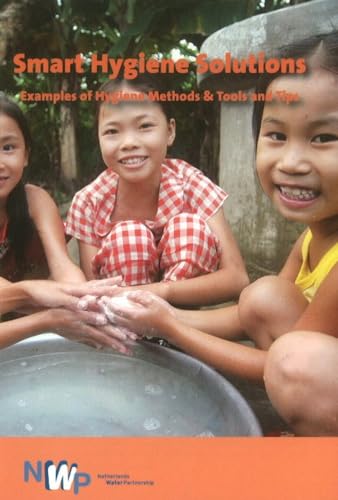 9789460221279: Smart Hygiene Solutions: Examples of Hygiene Methods, Tools & Tips