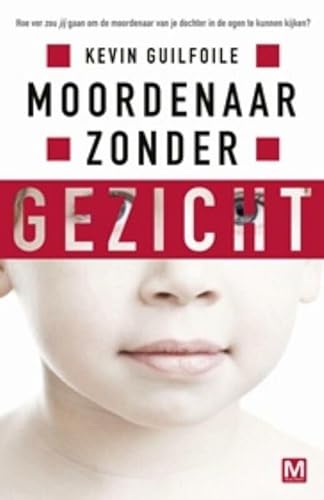 Stock image for Moordenaar zonder gezicht / druk 1 for sale by medimops