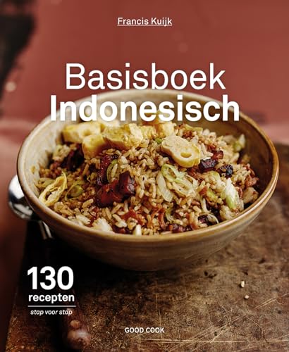Beispielbild fr Basisboek Indonesisch zum Verkauf von Revaluation Books