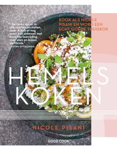 Stock image for Boter, botten, zout: 3 basiselementen om uitgebreid mee te koken: kook als Nicole Pisani en word een echt goede thuiskok for sale by Buchpark