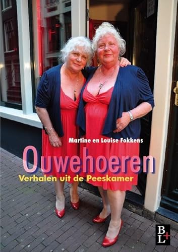 9789461560353: Ouwehoeren / druk 11: verhalen uit de peeskamer