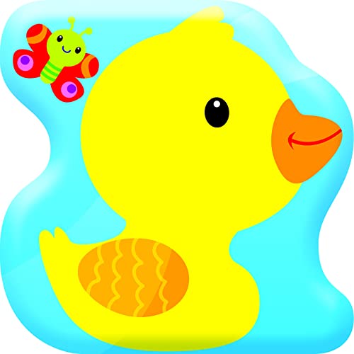 9789461955913: Blub !: Canard