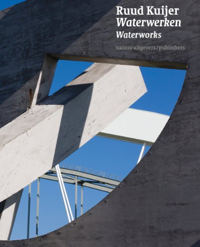 9789462080720: Ruud Kuijer - Waterworks: waterwerken waterworks