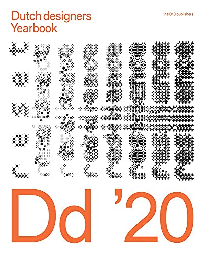 Stock image for Dutch Designers Yearbook: From Reset to Resilience for sale by Revaluation Books