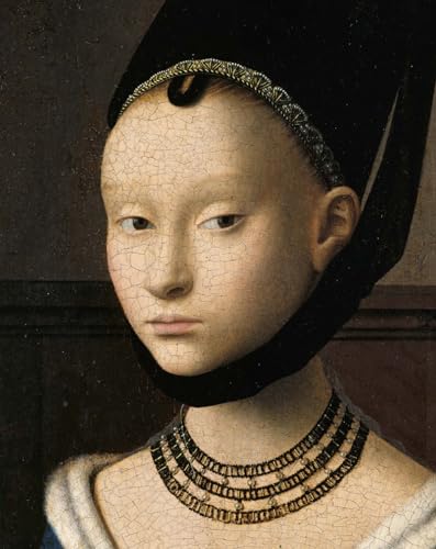 Beispielbild fr Remember Me: Renaissance Portraits zum Verkauf von Front Cover Books