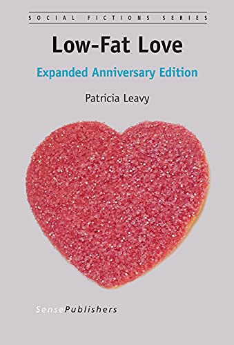 9789462099906: Low-Fat Love: Expanded Anniversary Edition (Social Fictions Series)