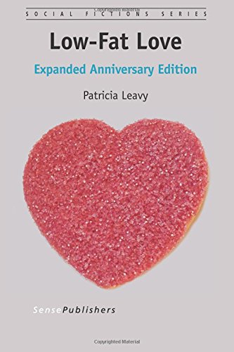 Stock image for Low-Fat Love : Expanded Anniversary Edition for sale by Better World Books