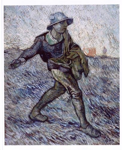 Beispielbild fr Van Gogh au Borinage : la naissance d'un artiste zum Verkauf von Ammareal
