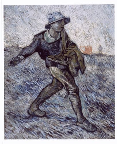 Stock image for Van Gogh au Borinage : la naissance d'un artiste for sale by Le Monde de Kamlia