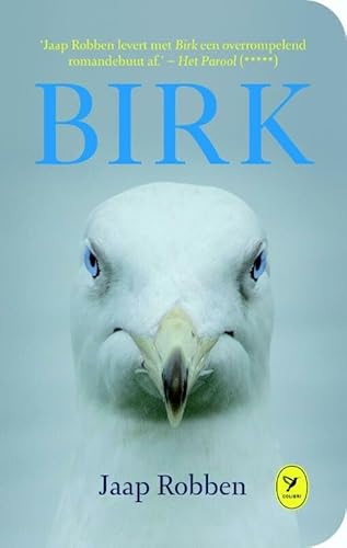 9789462371040: Birk (Colibri-bibliotheek)