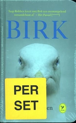 9789462371149: Birk