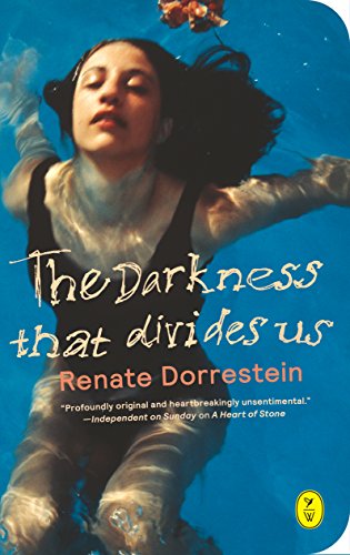 9789462380417: The darkness that divides us