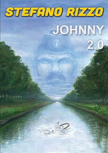 Stock image for Johnny 2.0 for sale by Buchpark