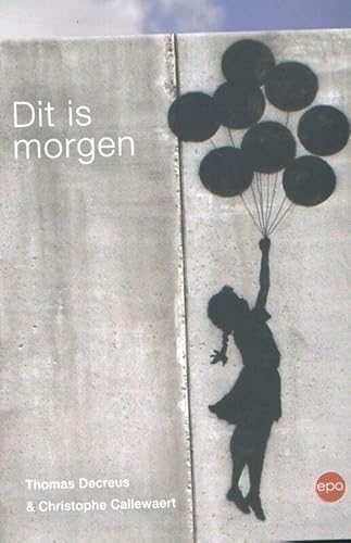 Stock image for Dit is morgen for sale by medimops