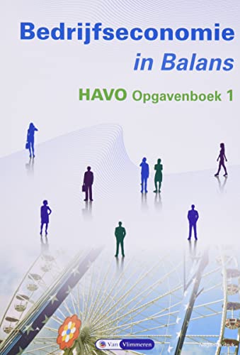 Beispielbild fr opgavenboek 1 (havo) zum Verkauf von Buchpark