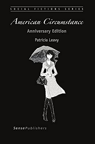 9789463005746: American Circumstance: Anniversary Edition: 20 (Social Fictions Series)