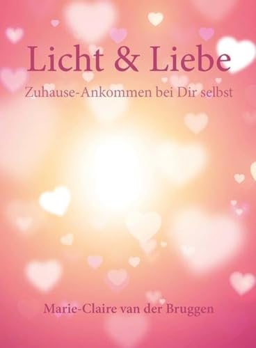 Imagen de archivo de Licht & Liebe -Language: german a la venta por GreatBookPrices