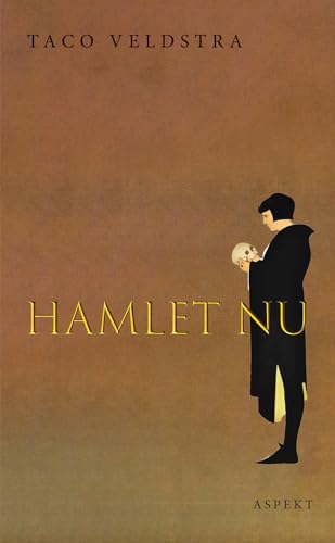 Imagen de archivo de Hamlet Nu! a la venta por Revaluation Books