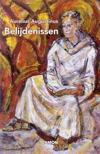 Beispielbild fr Belijdenissen: paperback (Augustinus uitgaven) zum Verkauf von medimops