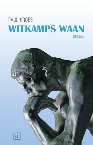 Beispielbild fr Witkamps Waan zum Verkauf von Buchpark