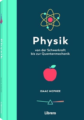Stock image for Auf einen Blick: Physik for sale by GreatBookPrices